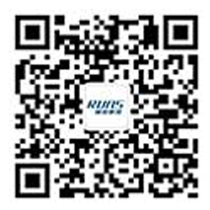 朗思教育出國留學(xué)官方微信