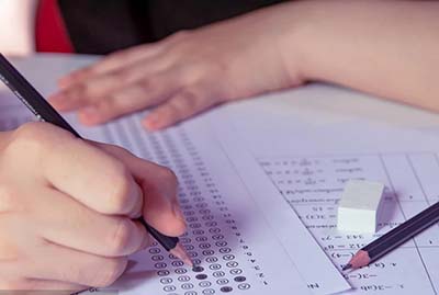 雅思口語話題素材：善待不喜歡的人