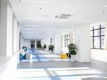 3 杭州錢江貝賽思國際學校招生_學費2.jpg
