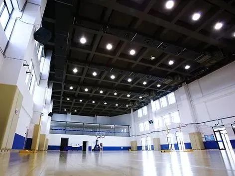 3 杭州錢江貝賽思國際學校招生_學費3.jpg