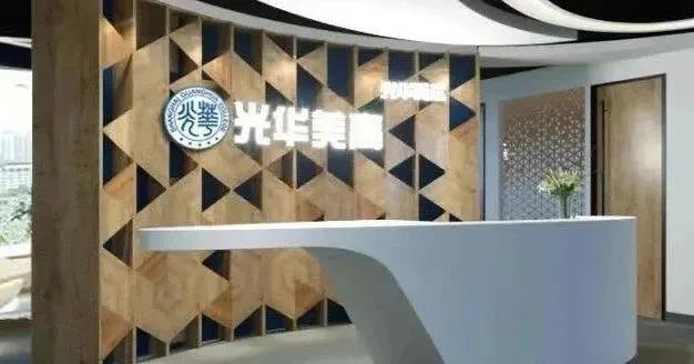 2022國(guó)際高中備考秋招，時(shí)間規(guī)劃安排很重要