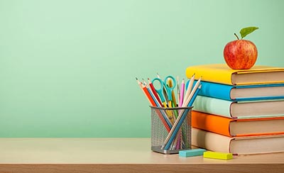 2022上海國際高中學校入學考試真題_面試題集錦