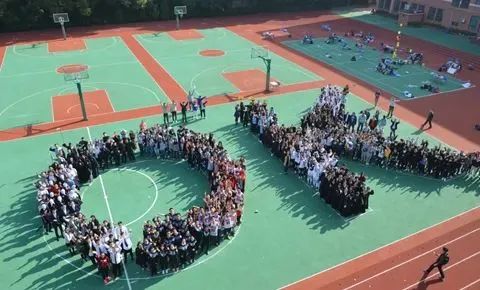 2 上實劍橋VS光華劍橋VS領科學校對比評測3.jpg