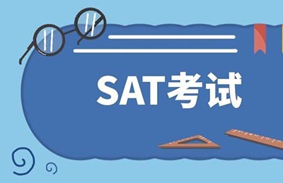 SAT重點詞匯_美國歷史詞匯整理