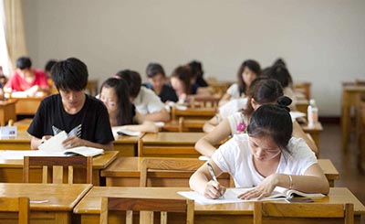 2022年3月6日托福考試真題回顧_考情分析