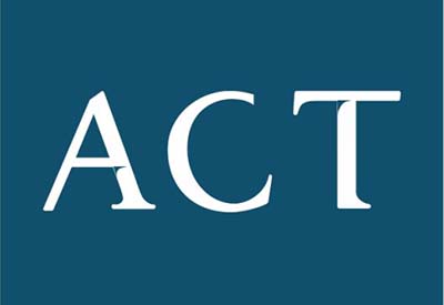 ACT集訓培訓班：提高答題速度考高分