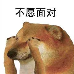 雅思口語拿下7分，需要備考多長時間？