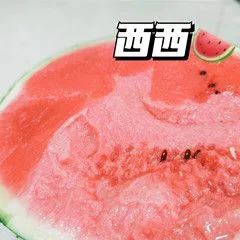 雅思口語拿下7分，需要備考多長時間？