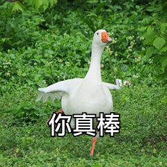 雅思口語拿下7分，需要備考多長時間？