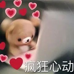 雅思口語拿下7分，需要備考多長時間？