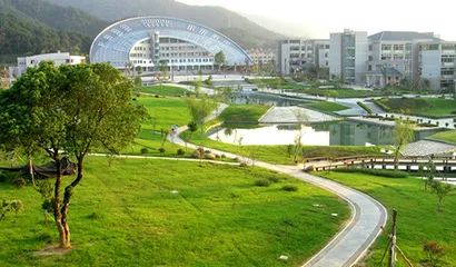 2022杭州公辦學校國際部筆試&面試備考