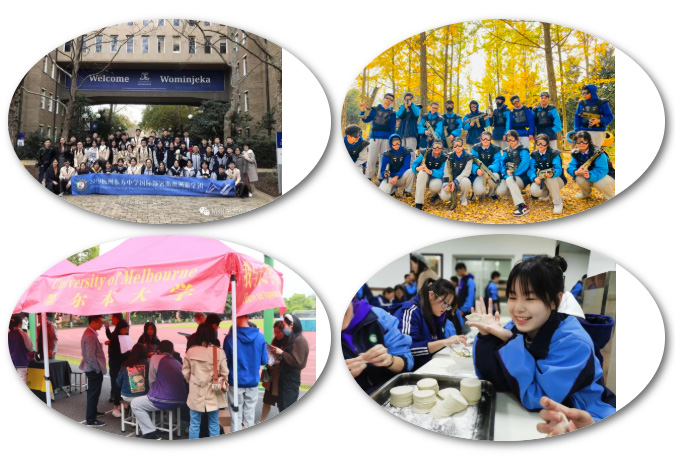 1 杭州東方中學(xué)國際部2022年招生常見問題7.jpg