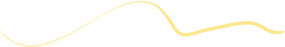 1654745952233063.png