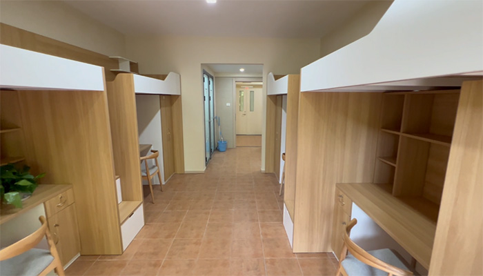 5 浙江常春藤國際學校A-level暑期銜接課程14.jpg