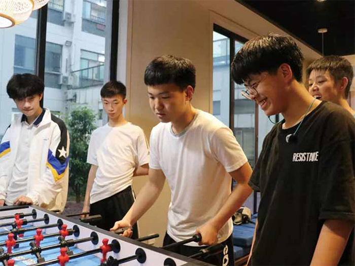 5 浙江常春藤國際學校A-level暑期銜接課程9.jpg