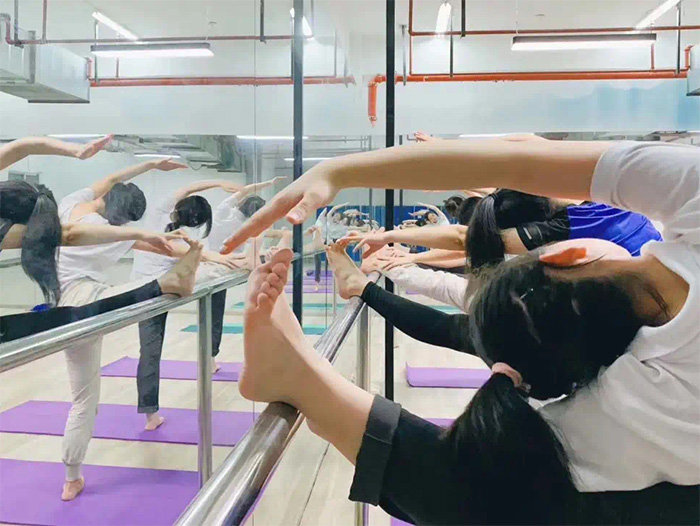 5 浙江常春藤國際學校A-level暑期銜接課程7.jpg