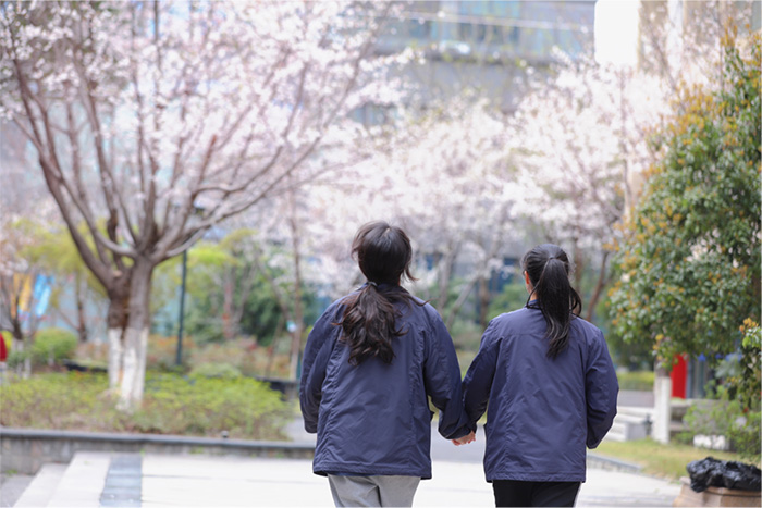 3 杭四中國際部好考嗎？錄取分?jǐn)?shù)線多少？2.jpg
