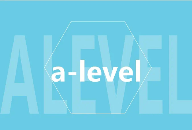 3 A-level最難科目盤點(diǎn)：化學(xué)、生物、進(jìn)階數(shù)學(xué)1.webp.jpg