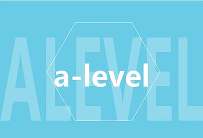 A-level最難科目盤點：化學、生物、進階數學