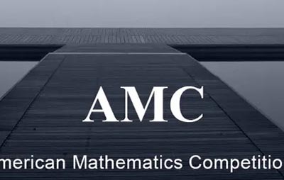 2022年大陸AMC競賽報名常見問題答疑