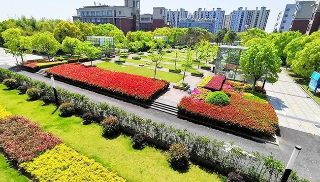 5 上海光華劍橋國際高中5月28日入學(xué)考情回顧3.jpg