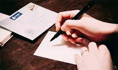 2022年6月-9月朗思IESOL英語測評報名時間