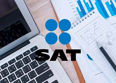 SAT培訓哪家好？暑假SAT提升計劃