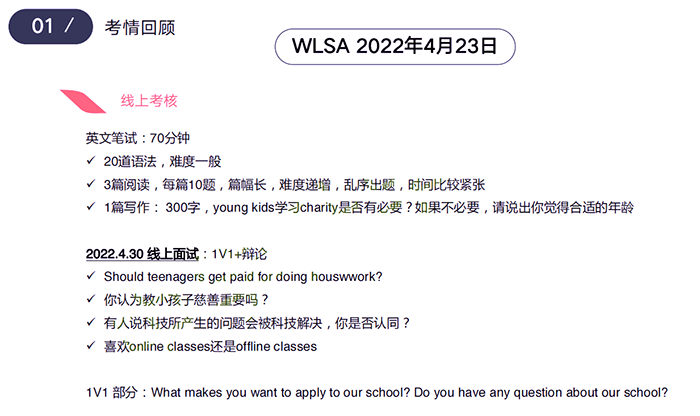 5 2022年4月上海WLSA、華二紫竹、領科、光華劍橋考情分析1.png