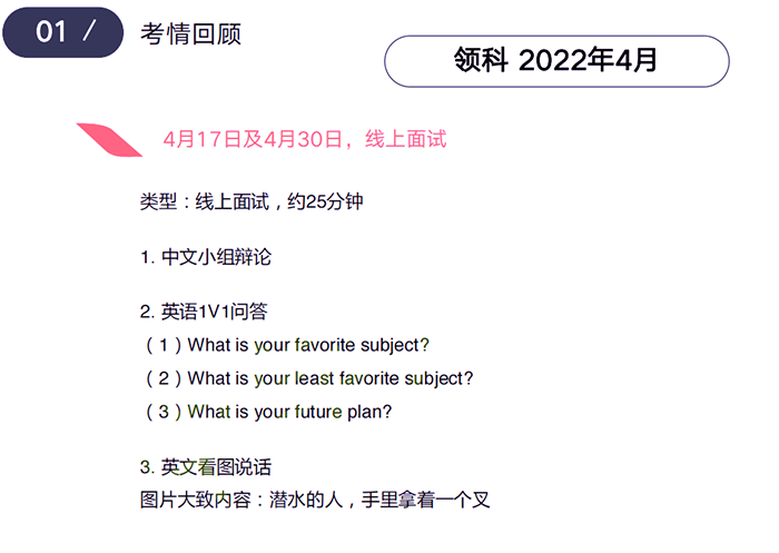 5 2022年4月上海WLSA、華二紫竹、領科、光華劍橋考情分析2.png