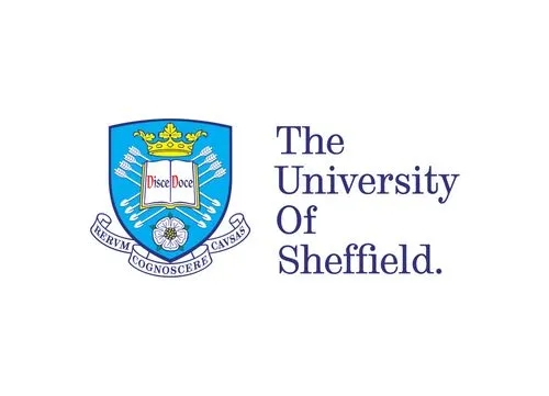 英國謝菲爾德大學2023年申請成績要求