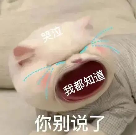 2 國際高中暑假銜接課_A-LevelAP暑假培訓班2.jpg