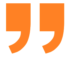 2 國際高中暑假銜接課_A-LevelAP暑假培訓班1.png