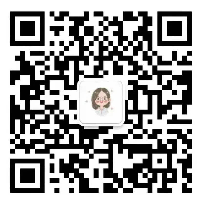 2 國際高中暑假銜接課_A-LevelAP暑假培訓班5.jpg