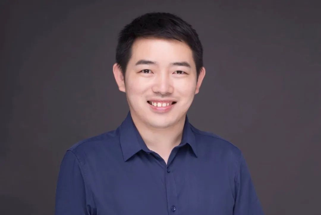 1656055810198025.jpg 2 國際高中暑假銜接課_A-LevelAP暑假培訓班16.jpg