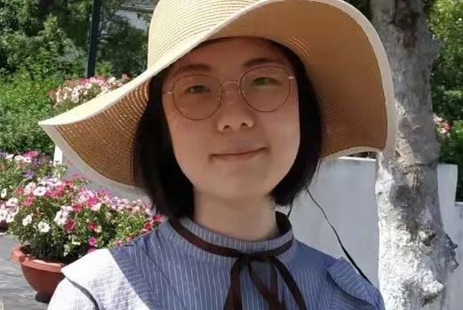 1656055818146226.jpg 2 國際高中暑假銜接課_A-LevelAP暑假培訓班18.jpg