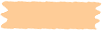 1656055964146737.png 2 國際高中暑假銜接課_A-LevelAP暑假培訓班20.png
