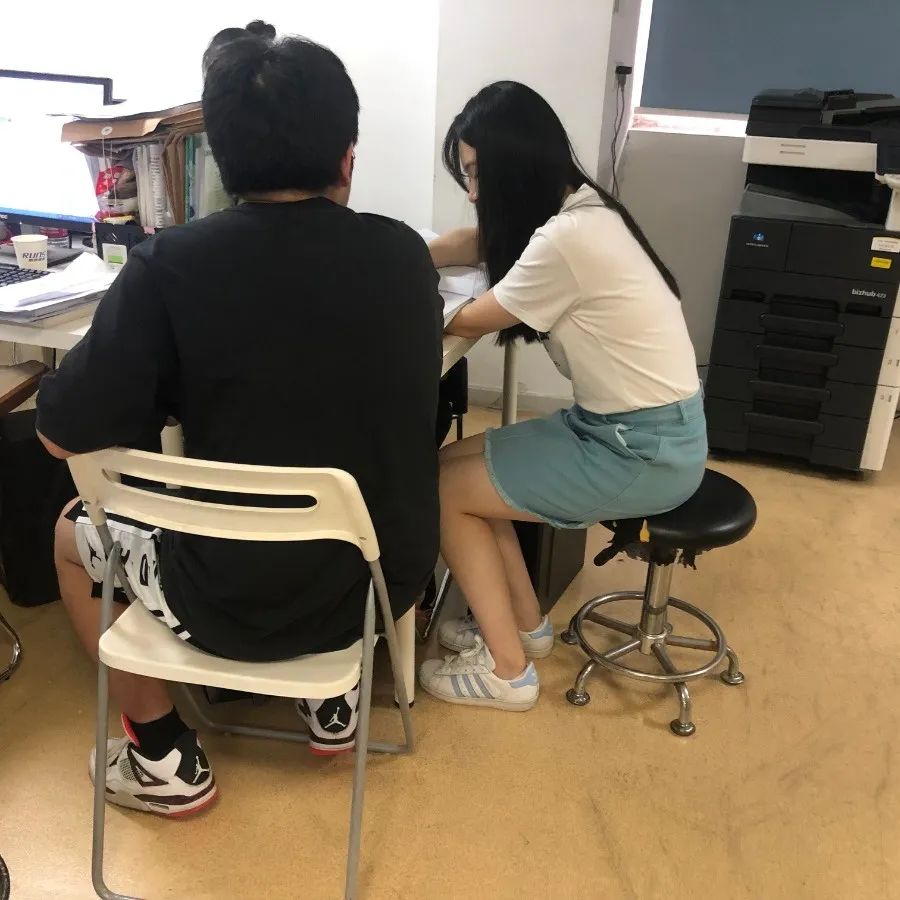1656055979924601.jpg 2 國際高中暑假銜接課_A-LevelAP暑假培訓班26.jpg