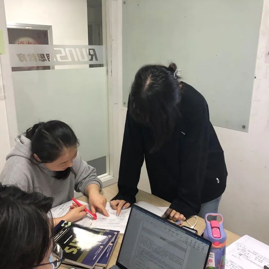 1656055991126207.jpg 2 國際高中暑假銜接課_A-LevelAP暑假培訓班28.jpg