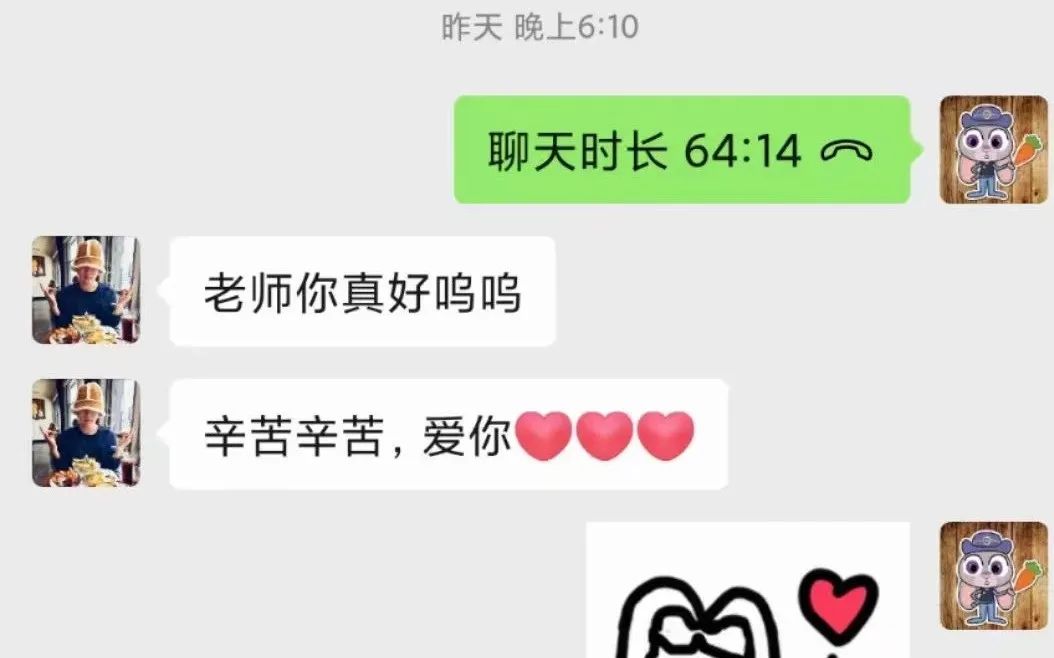 1656056011157844.jpg 2 國際高中暑假銜接課_A-LevelAP暑假培訓班31.jpg