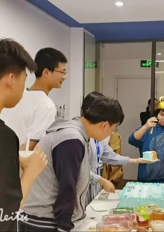 1656056051115892.jpg 2 國際高中暑假銜接課_A-LevelAP暑假培訓班36.jpg