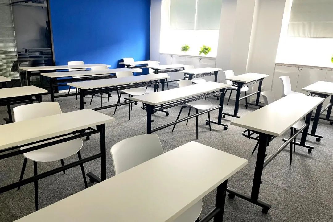 2 國際高中暑假銜接課_A-LevelAP暑假培訓班46.jpg