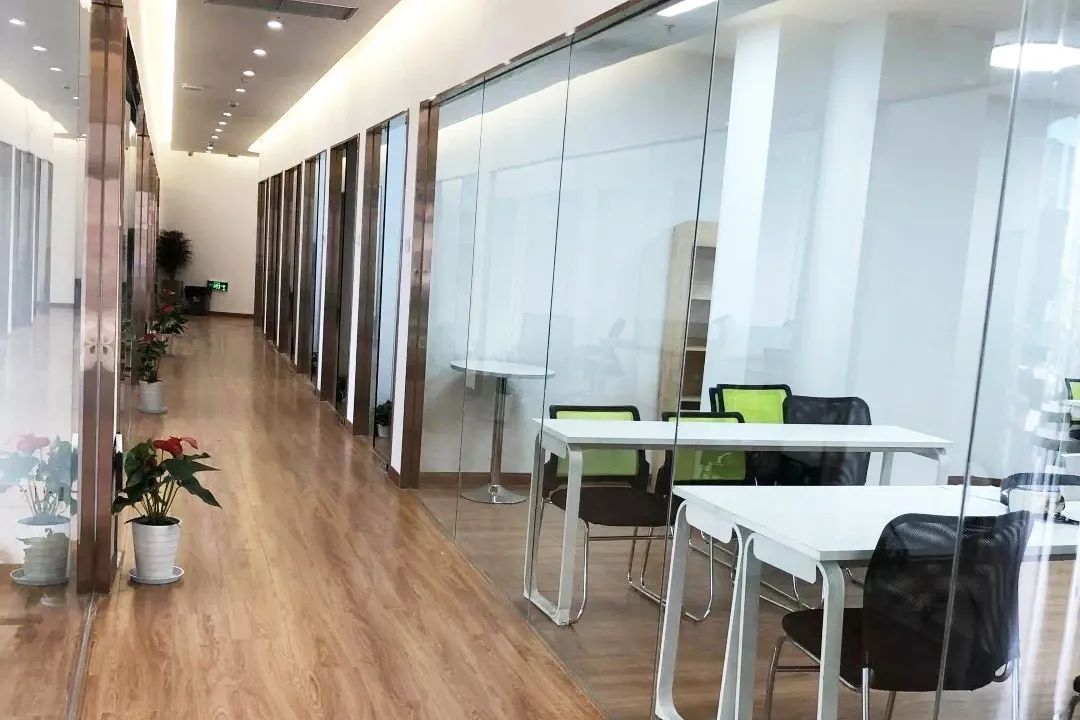 2 國際高中暑假銜接課_A-LevelAP暑假培訓班47.jpg