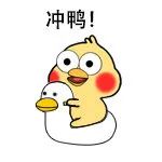 9 2022年8月雅思考試開始報名，新增考試超264場！1.jpg