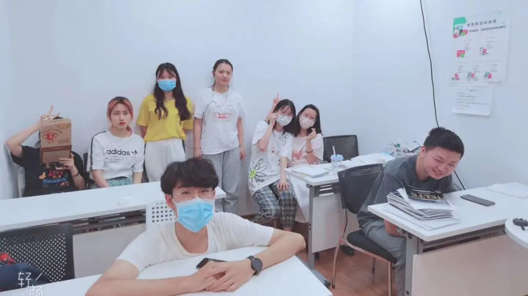 1 暑假封閉班1.jpg