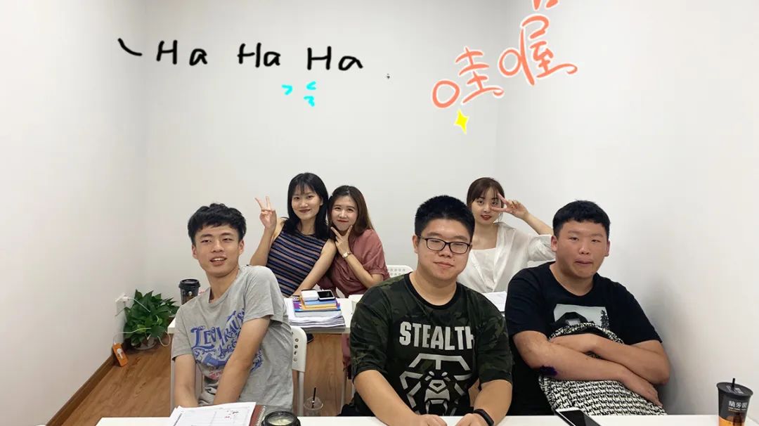 1 暑假封閉班2.jpg