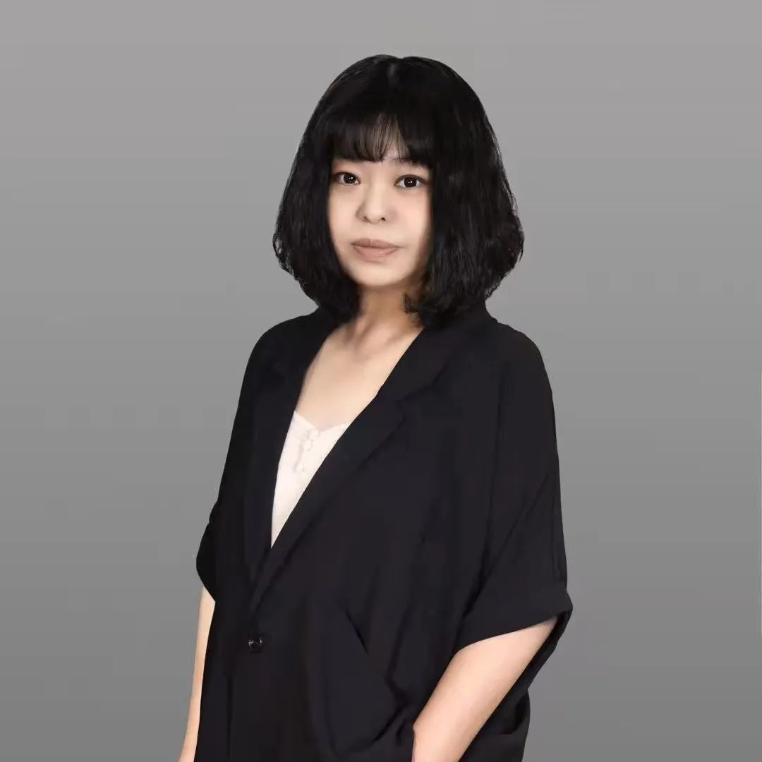 1 暑假封閉班4.jpg