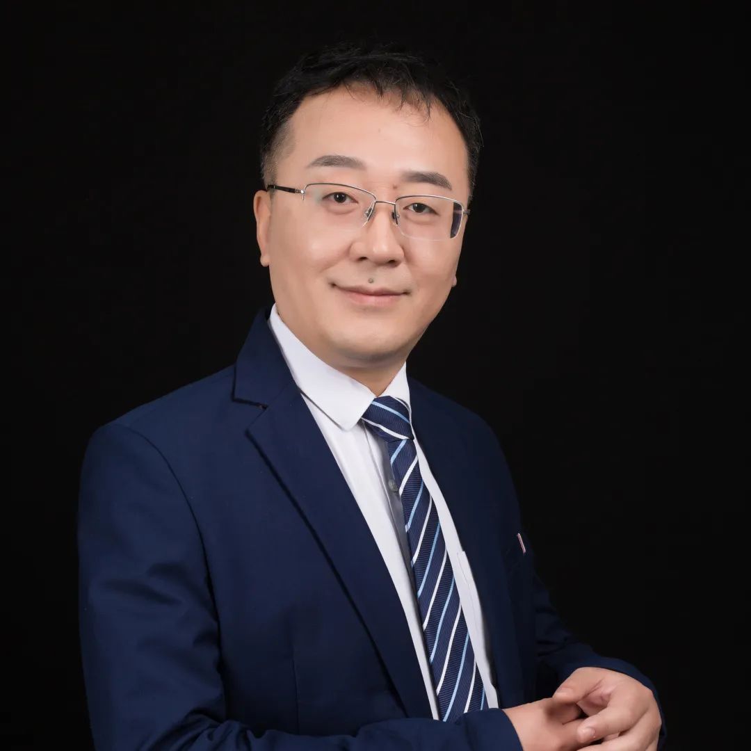 1 暑假封閉班6.jpg