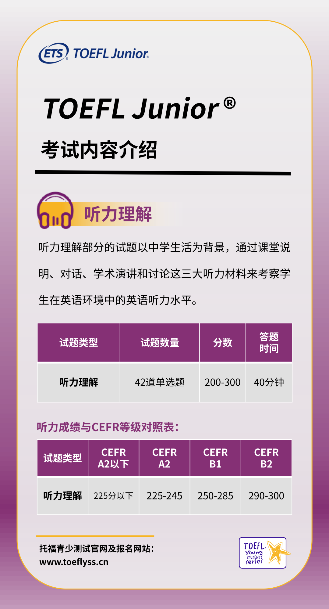 4 2022年7-8月小托福考試防疫要求通知更新13.png