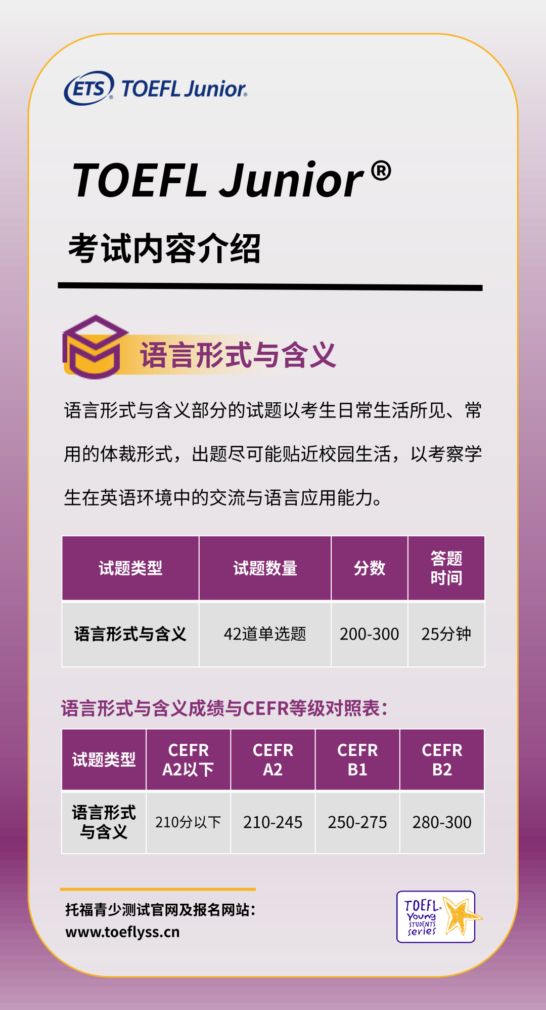 4 2022年7-8月小托福考試防疫要求通知更新14.png