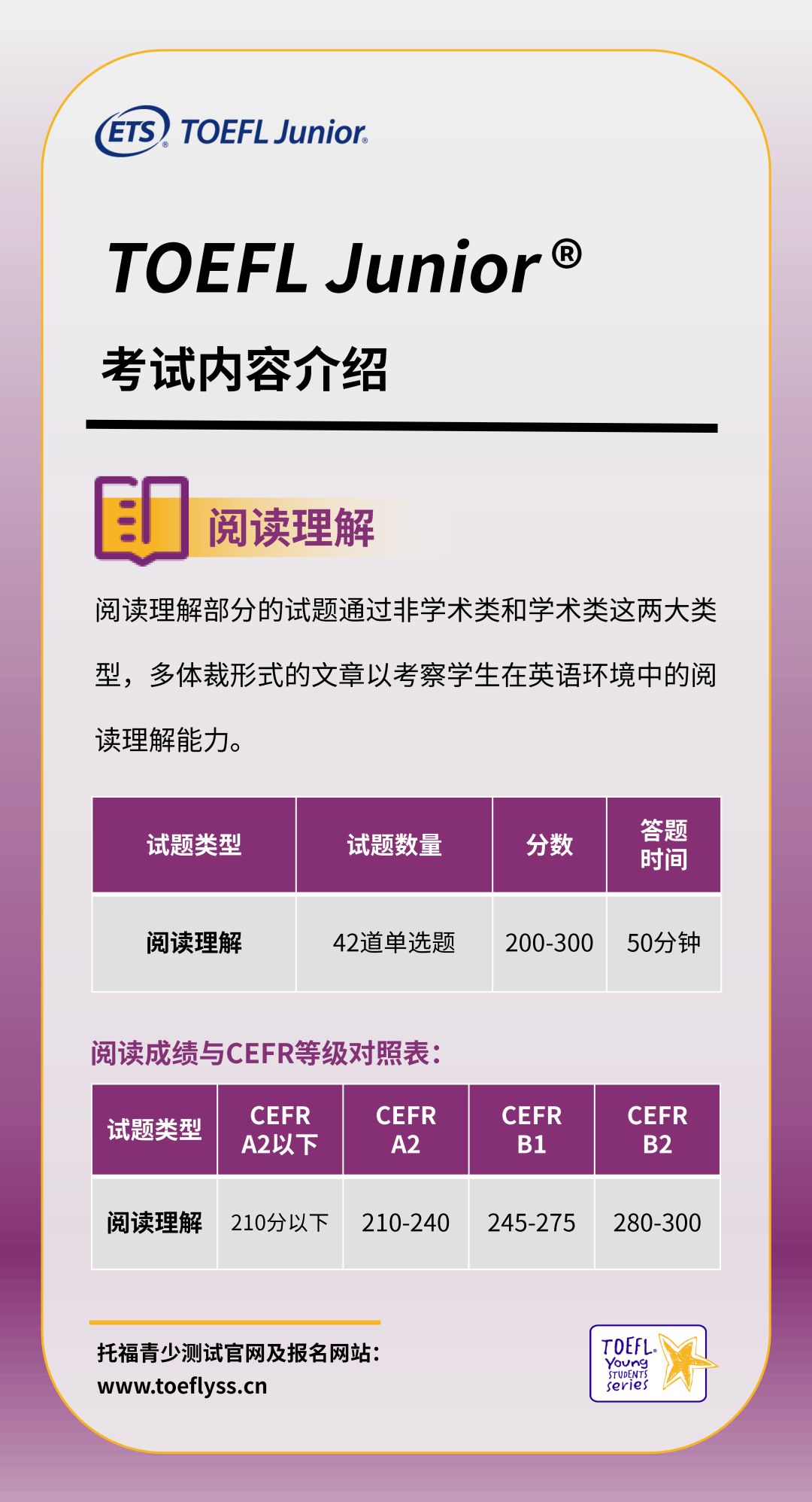 4 2022年7-8月小托福考試防疫要求通知更新15.png
